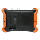 SF-TESTER8-5N1-4K - Vista 2