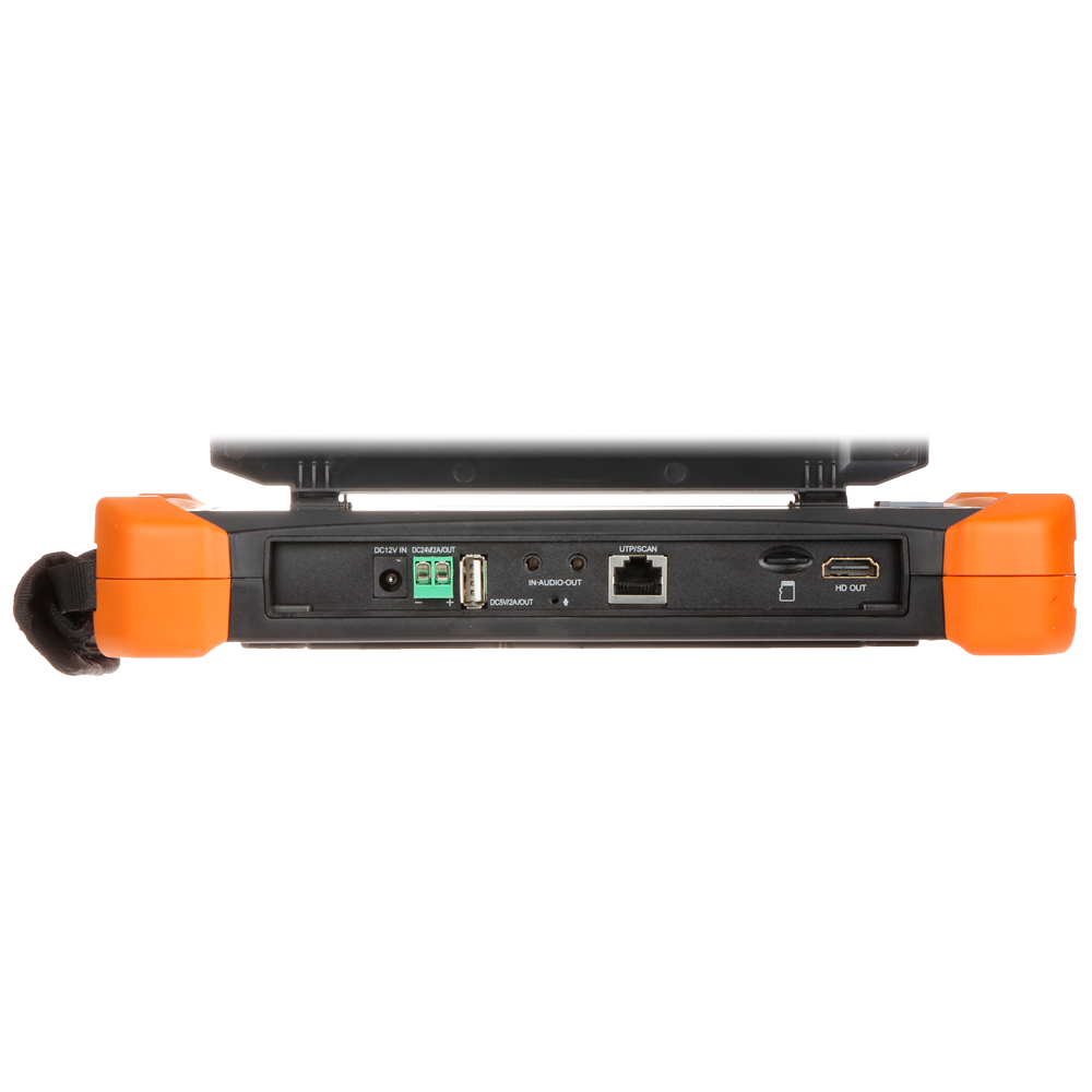 SF-TESTER8-5N1-4K - Vista 3