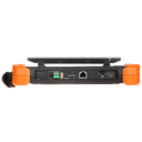 SF-TESTER8-5N1-4K - Vista 3