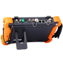 SF-TESTER8-5N1-4K - Vista 4