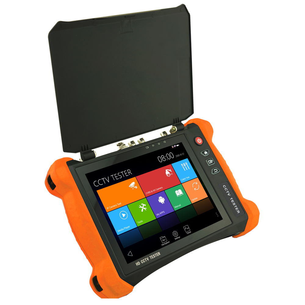 SF-TESTER8-5N1-4K - Vista 5