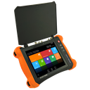 SF-TESTER8-5N1-4K - Vista 5