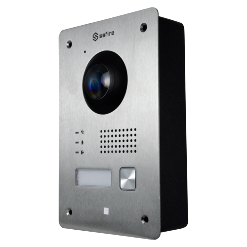SF-VI101-2 - Vista 2