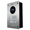 SF-VI101-2 - Vista 2