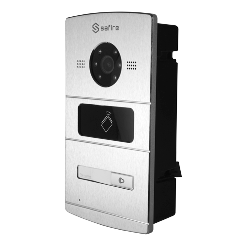 SF-VI101E-IP - Vista 1