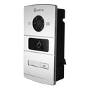 SF-VI101E-IP - Vista 1