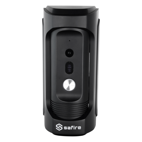 SF-VI104E-IP - Vista 1