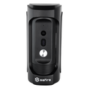SF-VI104E-IP - Vista 1