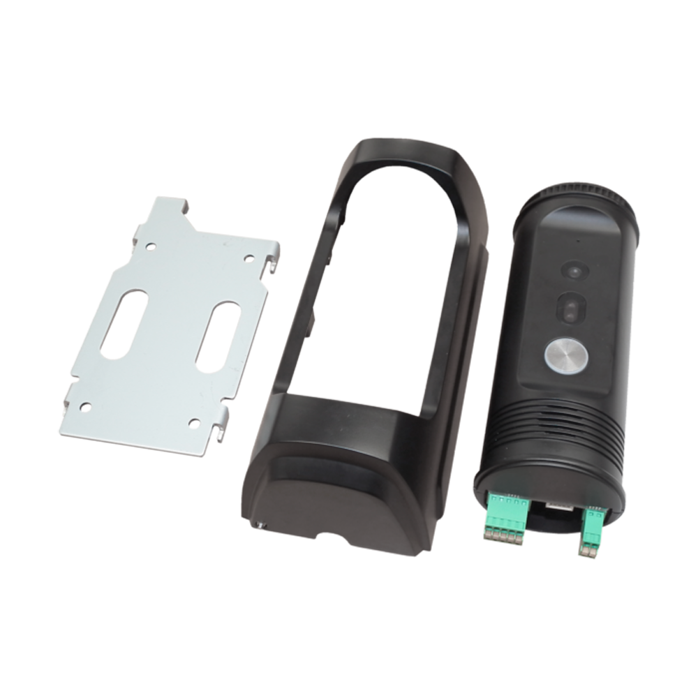 SF-VI105E-IP - Vista 1