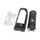 SF-VI105E-IP - Vista 1