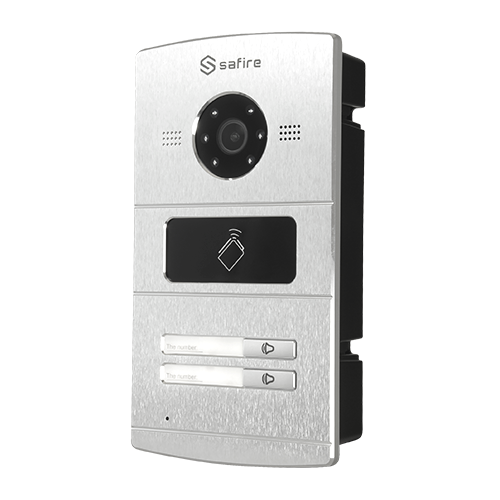 SF-VI107E-IP - Vista 1