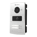 SF-VI107E-IP - Vista 1
