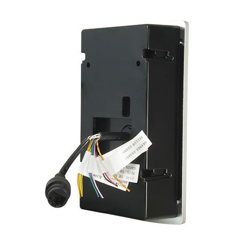 SF-VI107E-IP - Vista 2