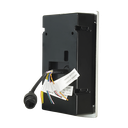 SF-VI107E-IP - Vista 2
