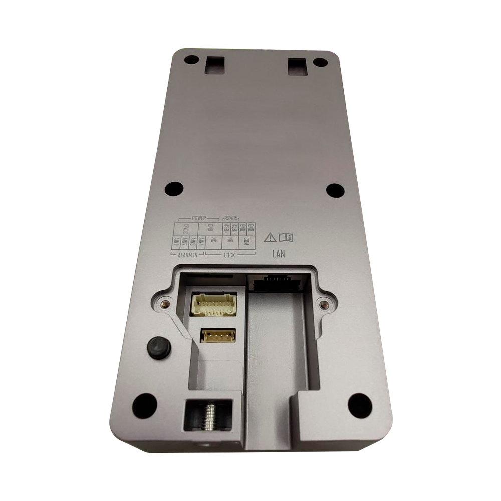 SF-VI111-IPW-1MF - Vista 1