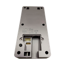 SF-VI111-IPW-1MF - Vista 1