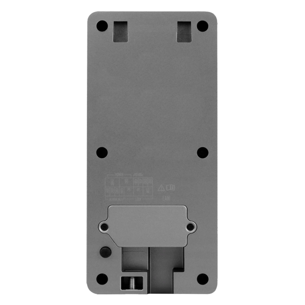 SF-VI111-IPW-1MF - Vista 2