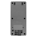 SF-VI111-IPW-1MF - Vista 2
