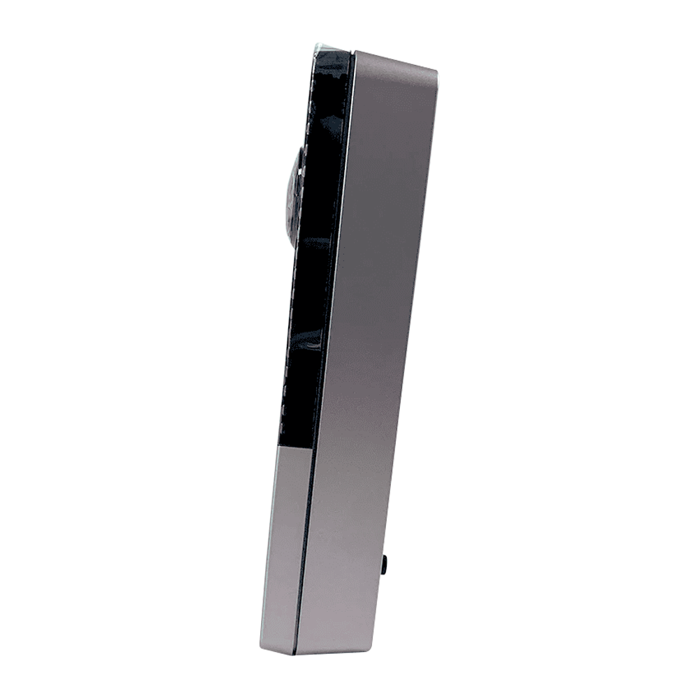 SF-VI111-IPW-1MF - Vista 3
