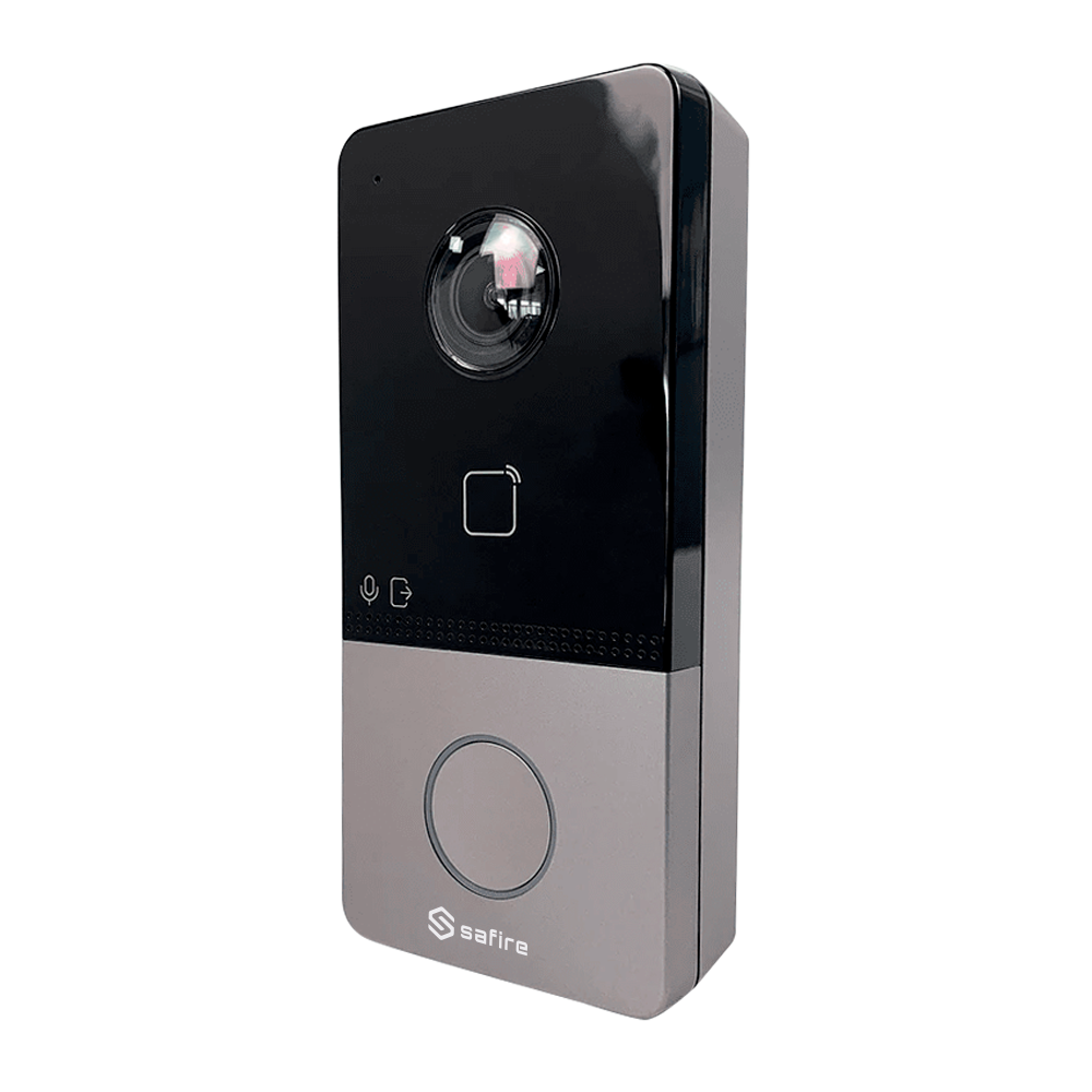SF-VI111-IPW-1MF - Vista 4