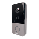 SF-VI111-IPW-1MF - Vista 4