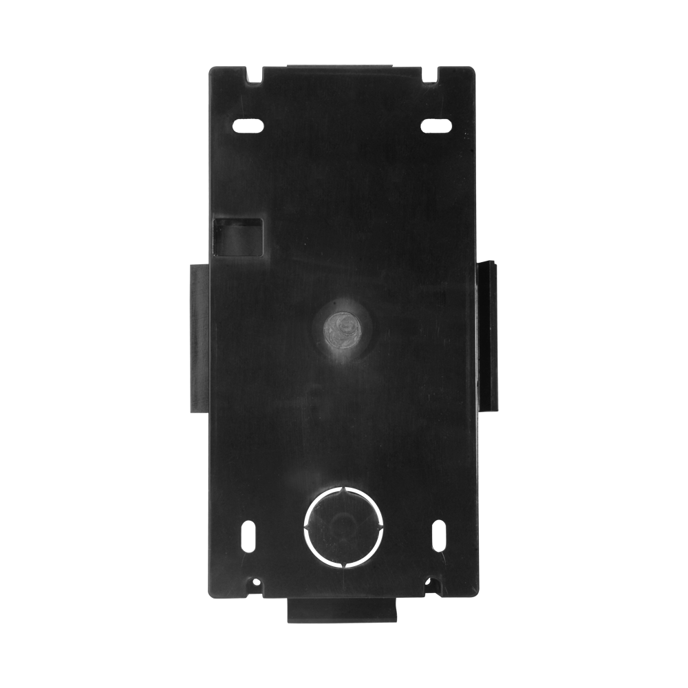SF-VI112-FLUSH-GB - Vista 1