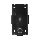 SF-VI112-FLUSH-GB - Vista 1