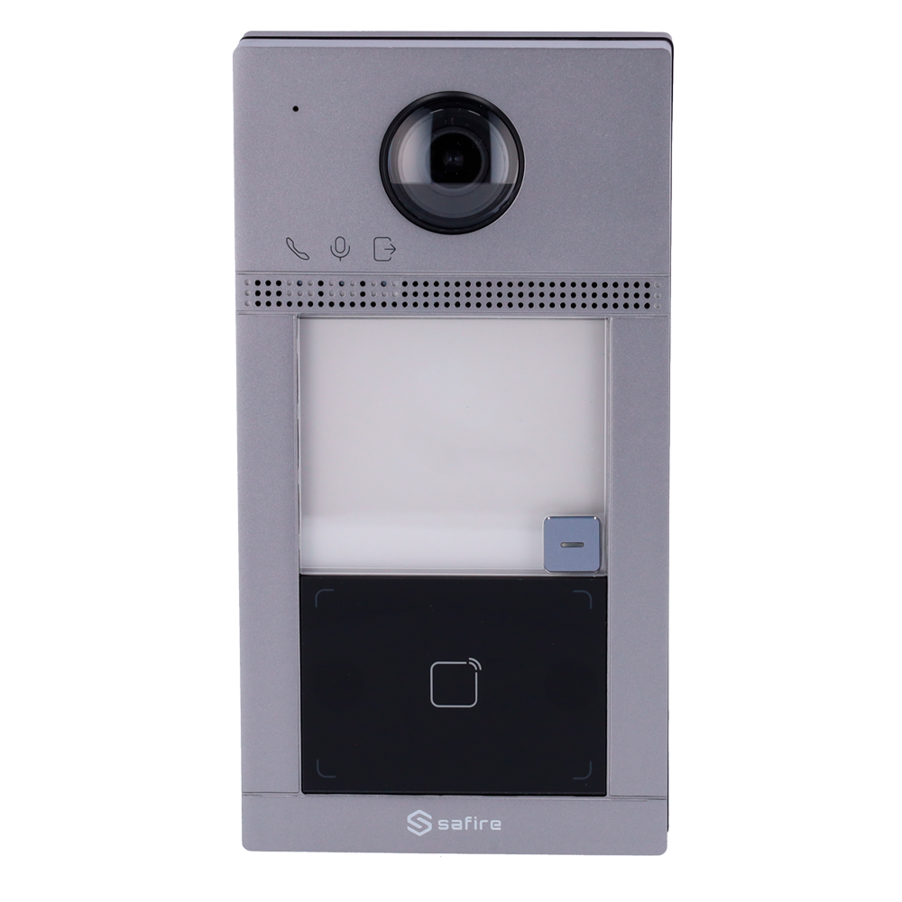 SF-VI112-IPW-1MF - Vista 1