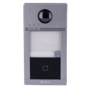 SF-VI112-IPW-1MF - Vista 1