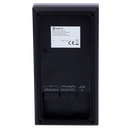 SF-VI112-IPW-1MF - Vista 2