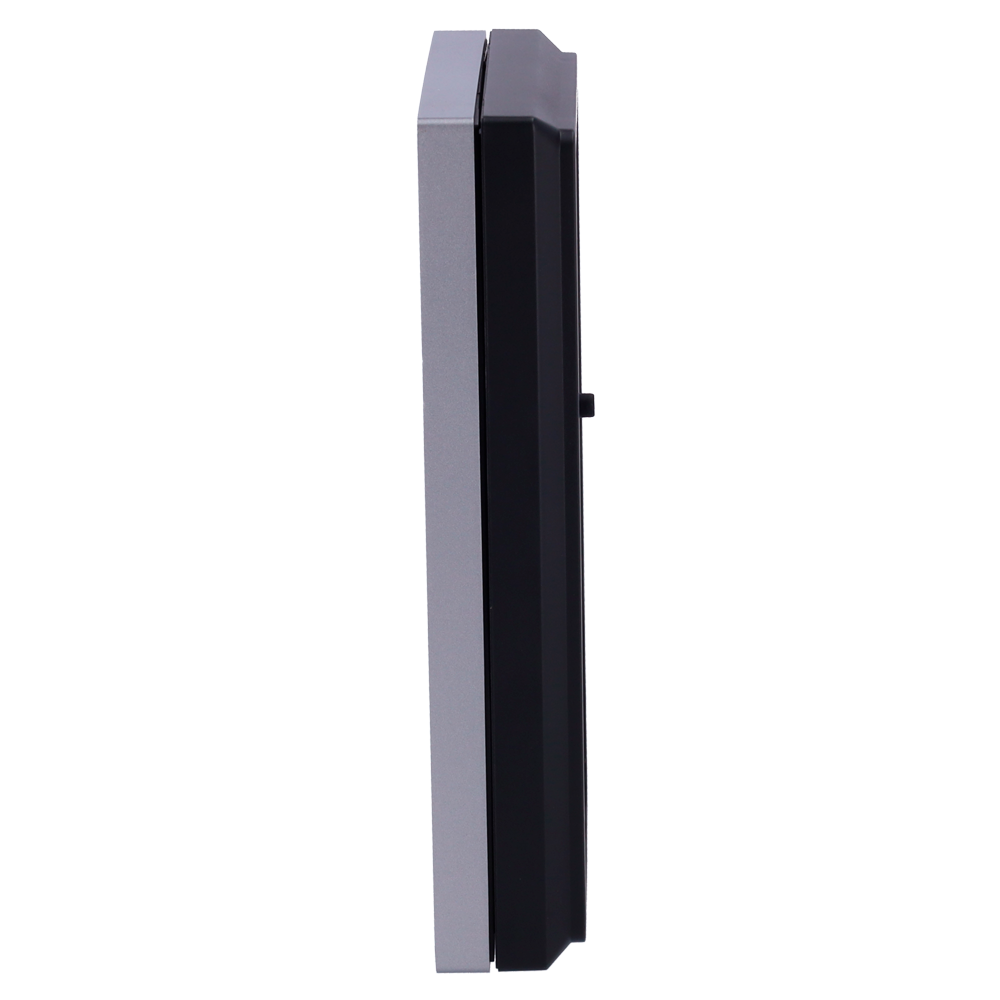 SF-VI112-IPW-1MF - Vista 3