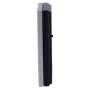 SF-VI112-IPW-1MF - Vista 3