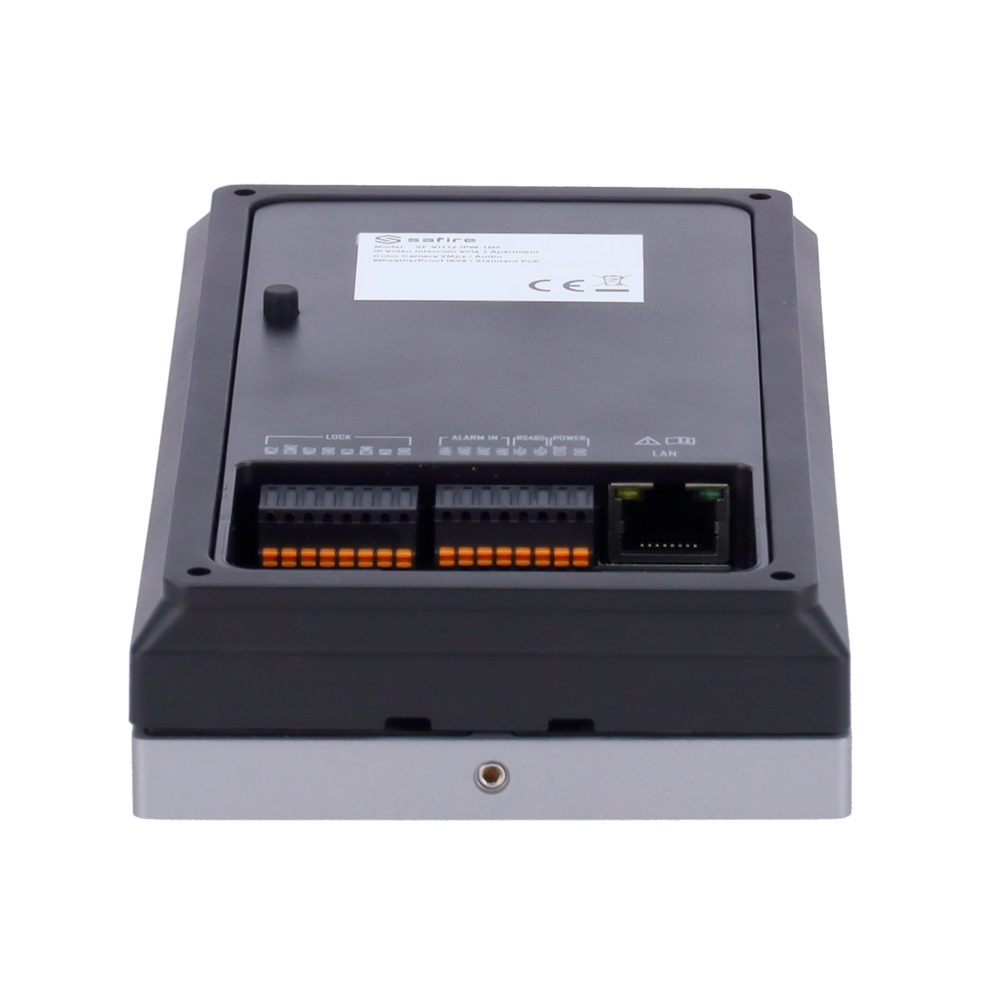 SF-VI112-IPW-1MF - Vista 4