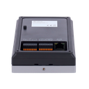 SF-VI112-IPW-1MF - Vista 4