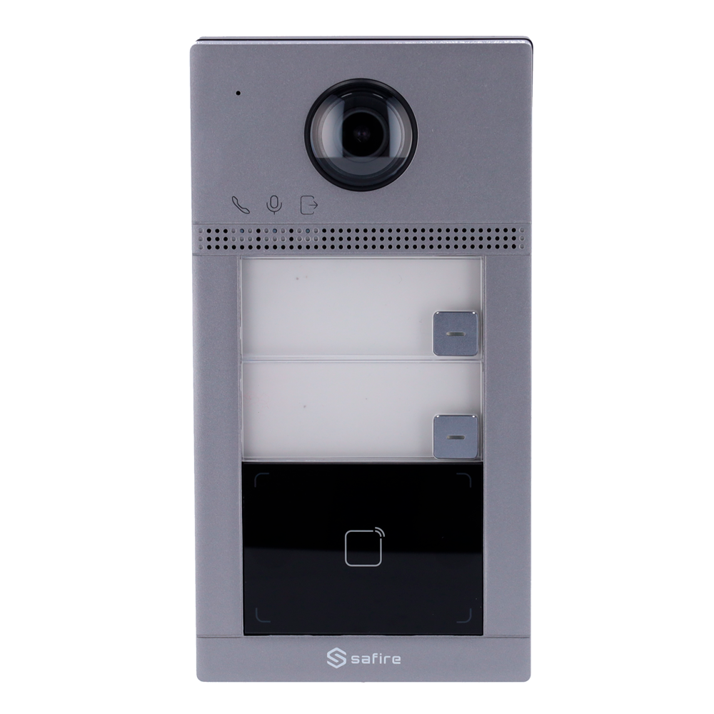 SF-VI112-IPW-2MF - Vista 1