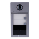 SF-VI112-IPW-2MF - Vista 1