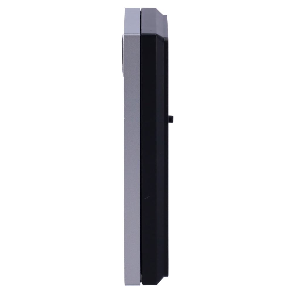 SF-VI112-IPW-2MF - Vista 2