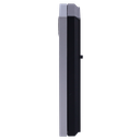 SF-VI112-IPW-2MF - Vista 2