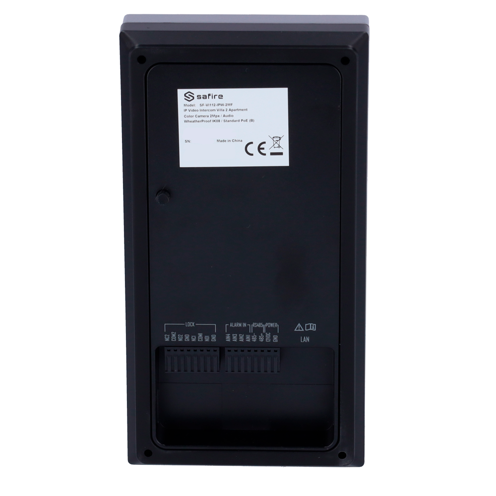 SF-VI112-IPW-2MF - Vista 3