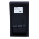 SF-VI112-IPW-2MF - Vista 3