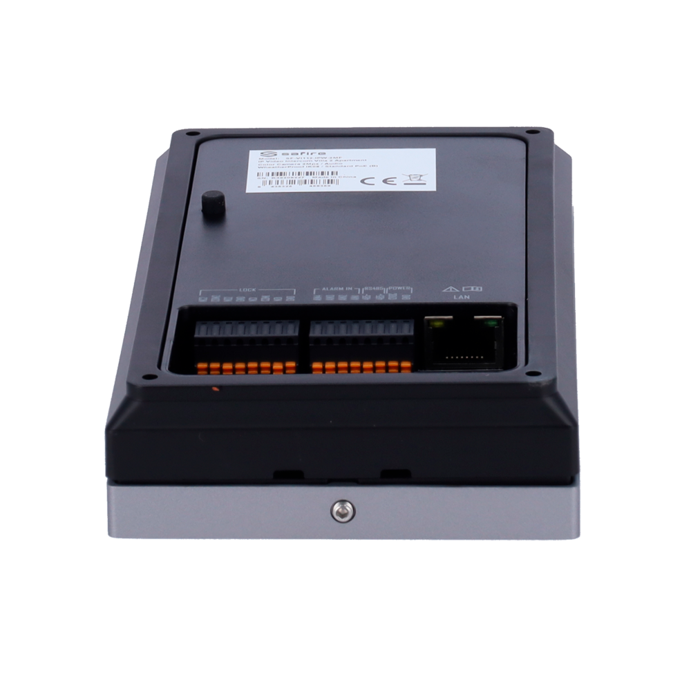 SF-VI112-IPW-2MF - Vista 4