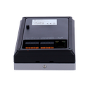 SF-VI112-IPW-2MF - Vista 4