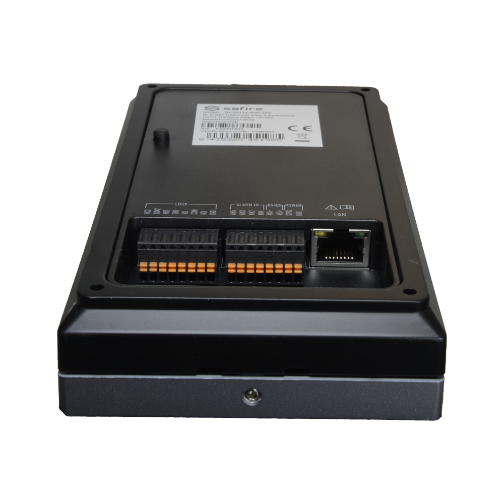 SF-VI112-IPW-4MF - Vista 1
