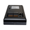 SF-VI112-IPW-4MF - Vista 1