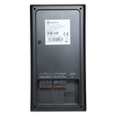 SF-VI112-IPW-4MF - Vista 2