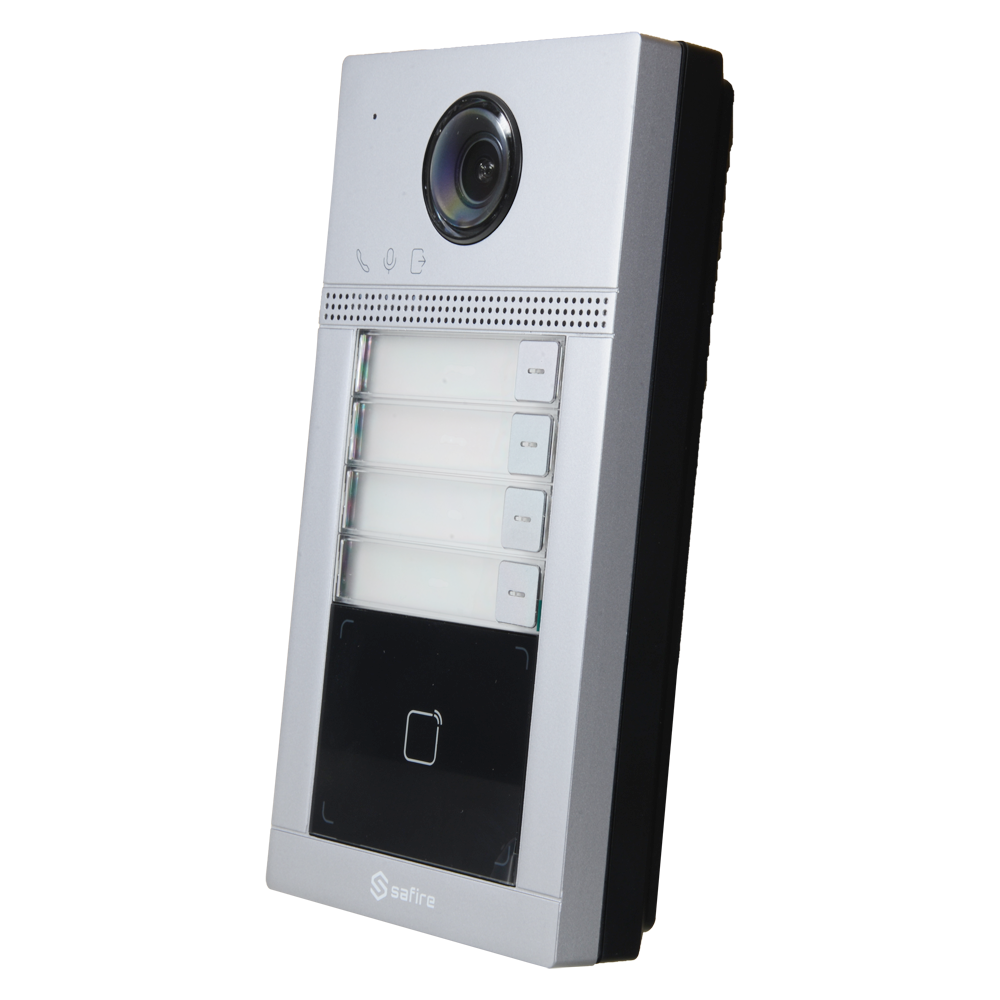 SF-VI112-IPW-4MF - Vista 3