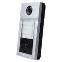 SF-VI112-IPW-4MF - Vista 3