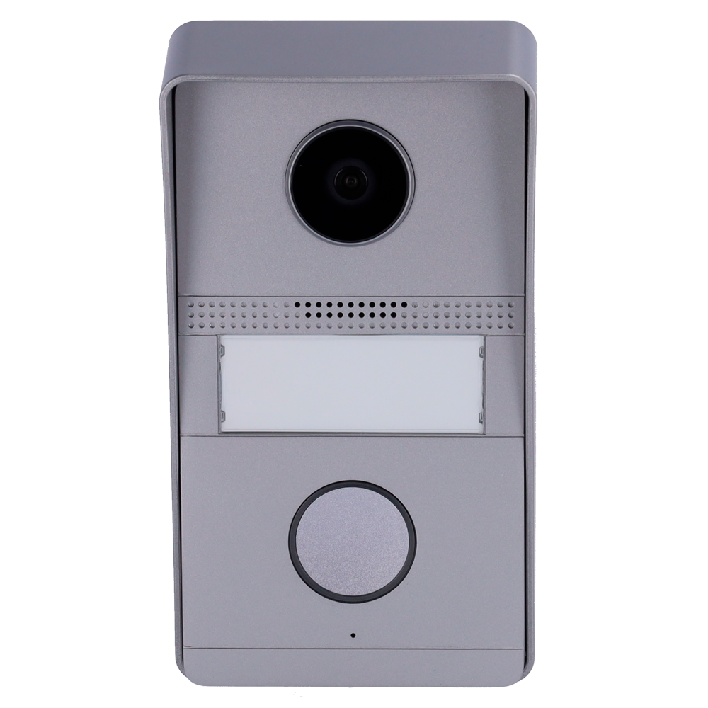 SF-VI117-AN-1 - Vista 1