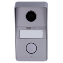 SF-VI117-AN-1 - Vista 1