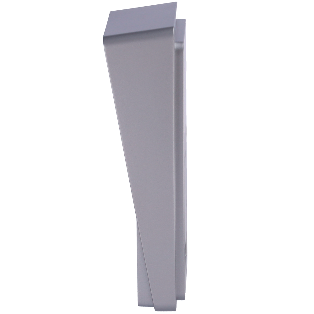 SF-VI117-AN-1 - Vista 2